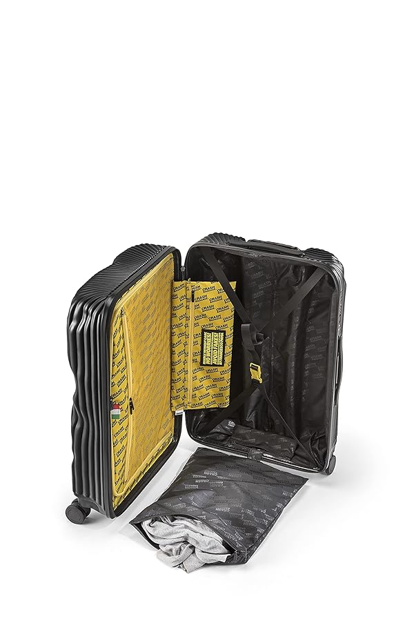 Amazon.co.jp: [CRASH BAGGAGE] クラッシュバゲージ スーツ
